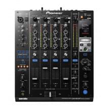 PIONEER DJM-900SRT